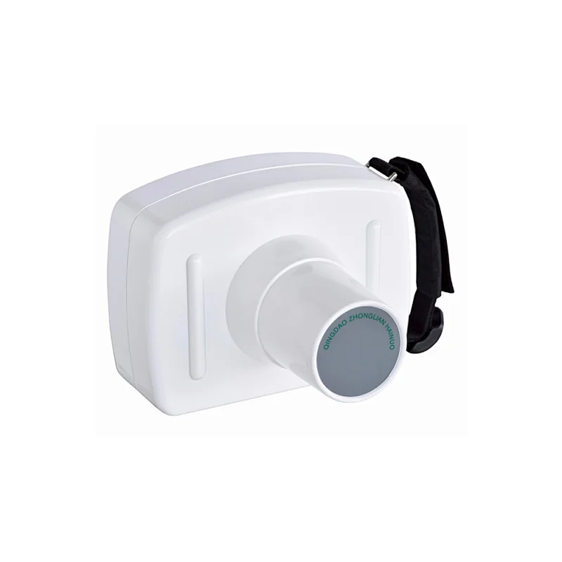 LTD003 hotsale hospital Portable Dental X-Ray Unit
