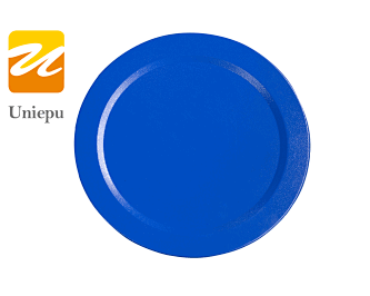 Solar Water Galvanized Tank Cover UP-TC8