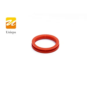 Solar Water Heater Rubber & Plastic Parts UP-NP01