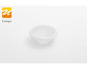 Solar Water Heater Rubber & Plastic Parts UP-NP07