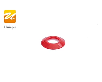 Solar Water Heater Rubber & Plastic Parts UP-NP04