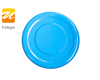Solar Water Galvanized Tank Cover UP-TC1