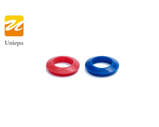 Rubber & Plastic Parts UP-HP07