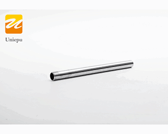 Solar Water Heater Stainless Steel Pipe Nipples UP-HP09