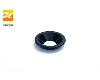 Solar Water Heater Rubber & Plastic Parts UP-NP08