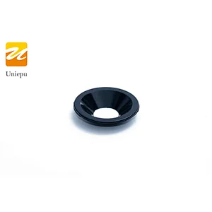 Solar Water Heater Rubber & Plastic Parts UP-NP08