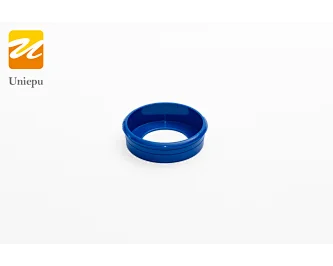 Solar Water Heater Rubber & Plastic Parts UP-NP09