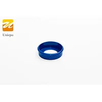 Solar Water Heater Rubber & Plastic Parts UP-NP09