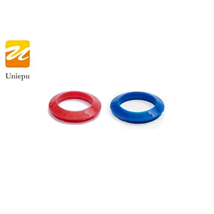 Solar Water Heater Rubber & Plastic Parts UP-HP04