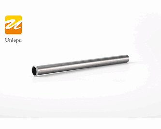 Solar Water Heater Stainless Steel Pipe Nipples UP-NP19