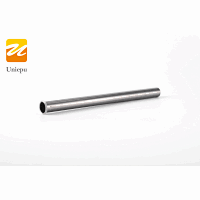 Solar Water Heater Stainless Steel Pipe Nipples UP-NP19