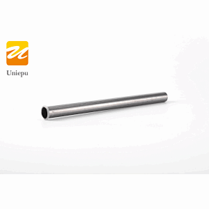 Solar Water Heater Stainless Steel Pipe Nipples UP-NP19
