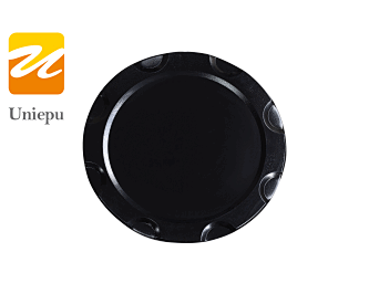 Solar Water Galvanized Tank Cover UP-TC7