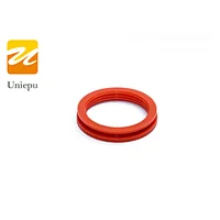 Solar Water Heater Rubber & Plastic Parts UP-HP01