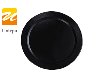 Solar Water Galvanized Tank Cover UP-TC6