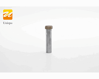 Solar Water Heater Stainless Steel Pipe Nipples UP-NP17