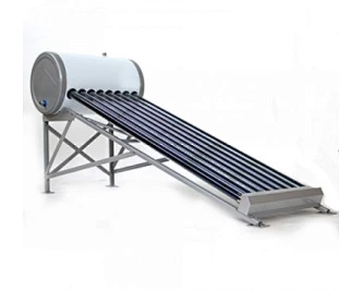 UNP-S02 Series Galvanized steel U-type frame 0.41mm standard quality