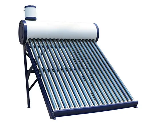 galvanized steel frame