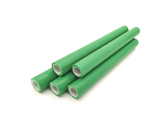 ppr cold water pipe