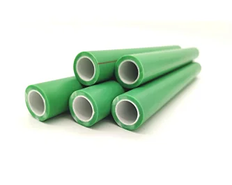 PPR Water Pipe HOT/COLD