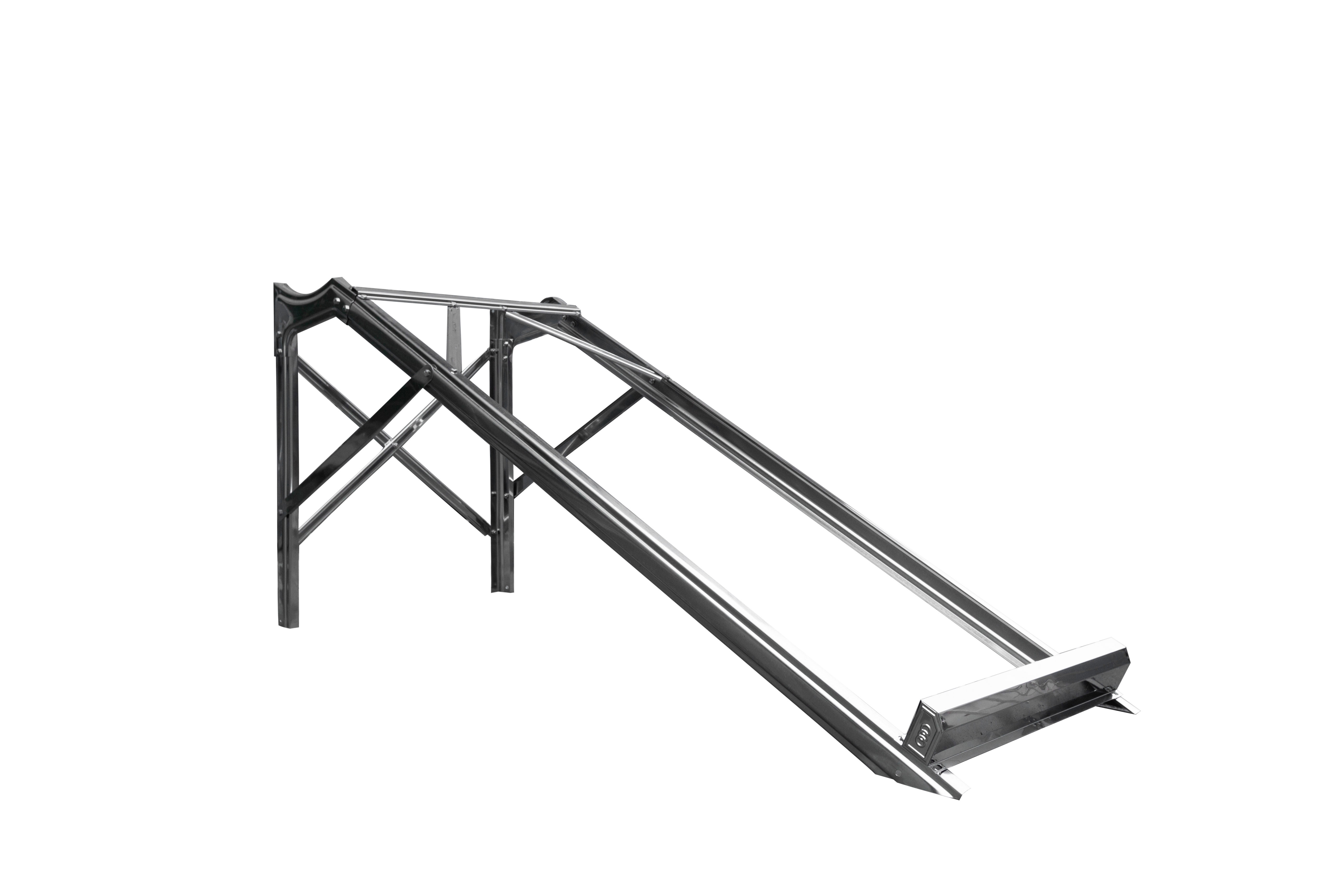 solar water heater parts