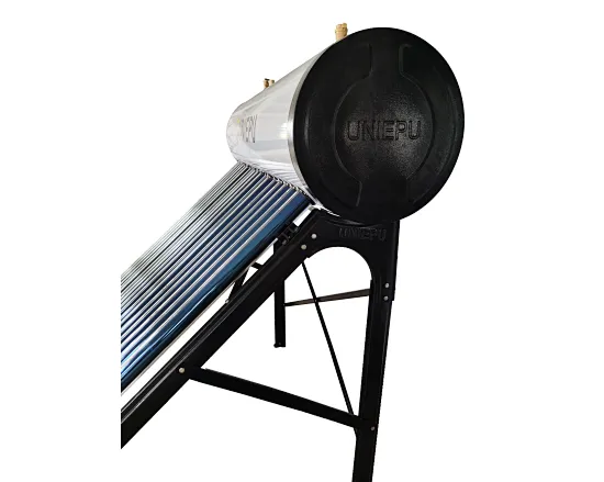 guangzhou solar water heater solar keymark