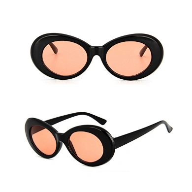 Clout Kurt Cobain Sunglasses FI1812