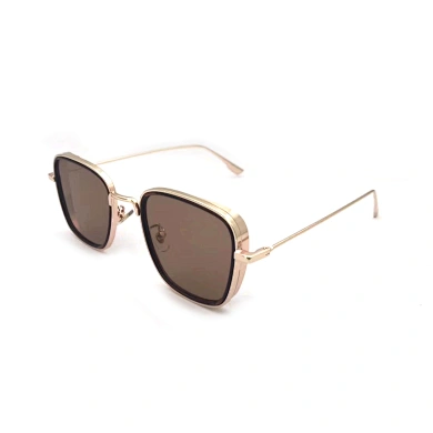 Indian Chashma Kabir Singh Sunglasses FM19134