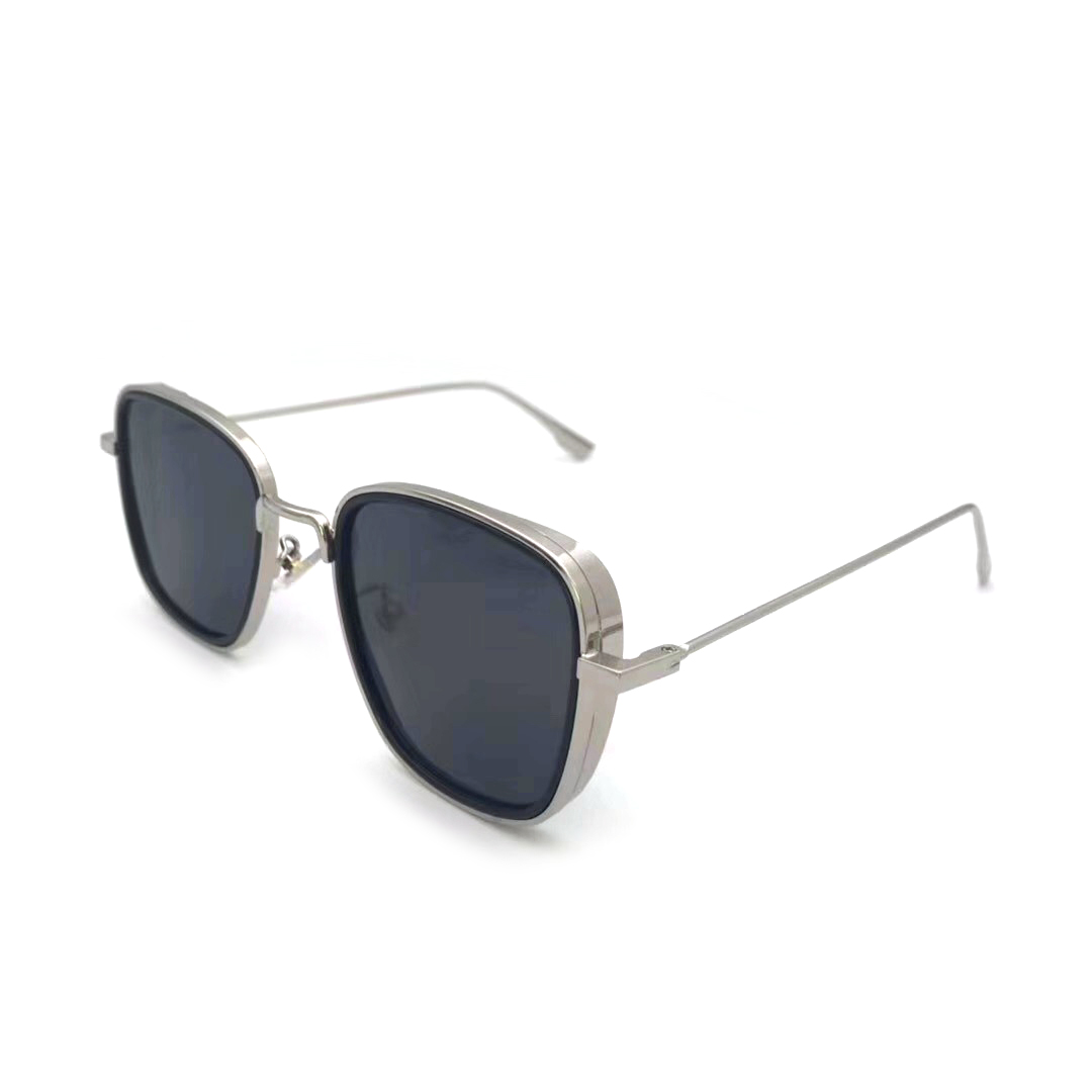 kabir singh sunglasses for men