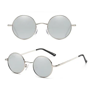 Spring Hinge John Lennon Sunglasses FM1905M
