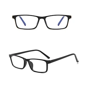 dp4008