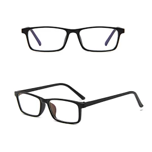 dp4008