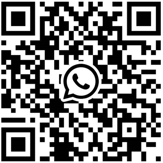 008613736356789