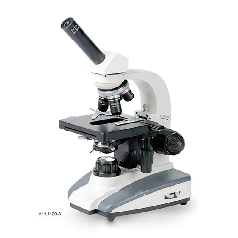 1000x biological student microscope 1000x biological student microscope