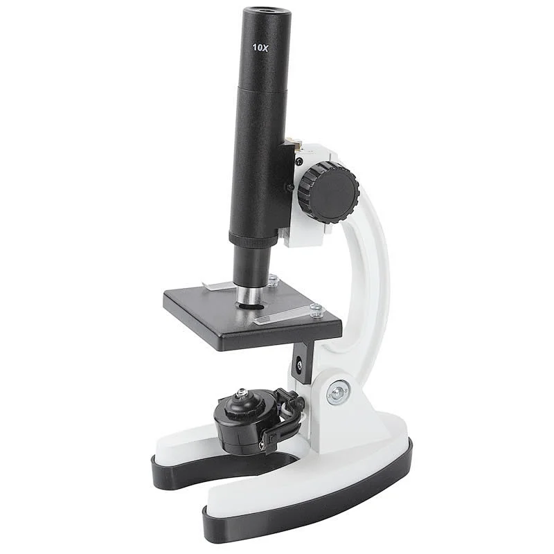 Biological Microscope Biological Microscope