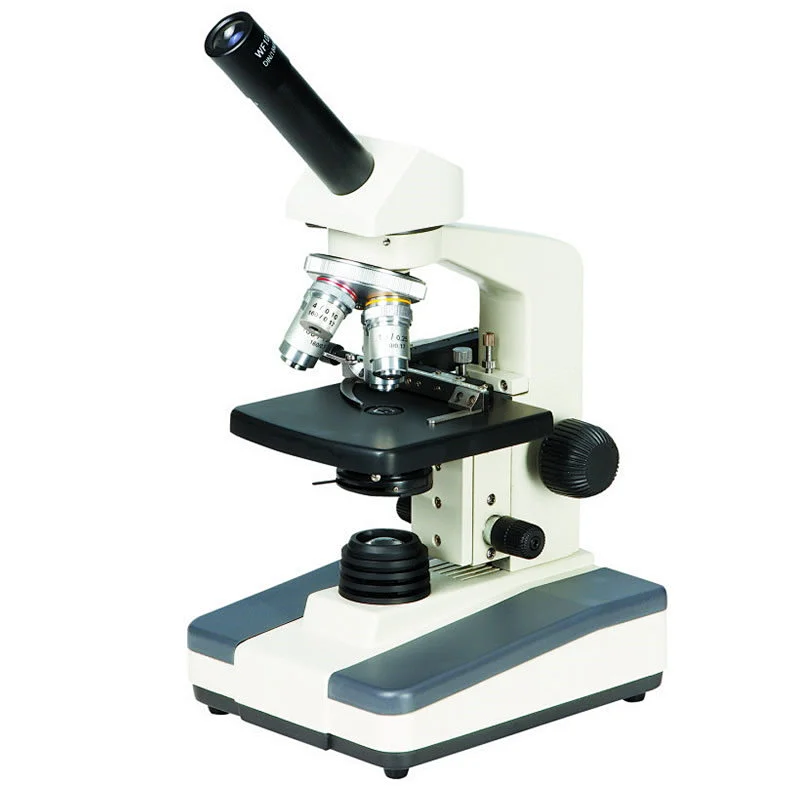 Biological Microscope Biological Microscope