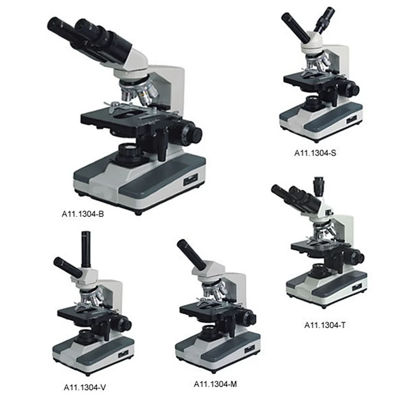 Biological Microscope Biological Microscope