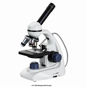 Student Biological Microscope