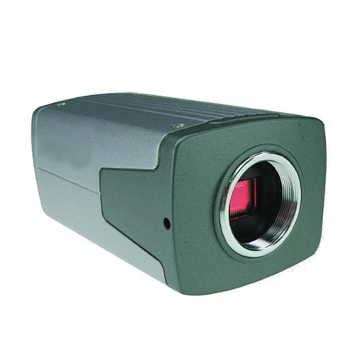 VGA Digital Camera, 370K