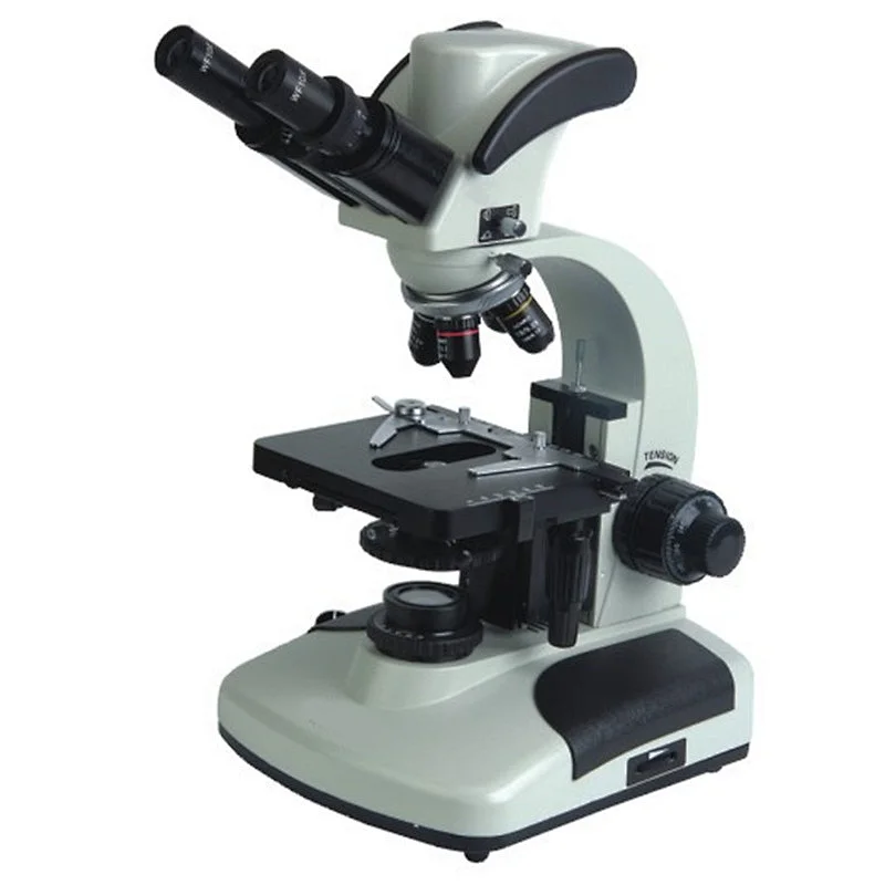 Digital Microscope Digital Microscope