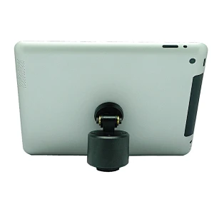 Câmera digital LCD de 9,7'', Android