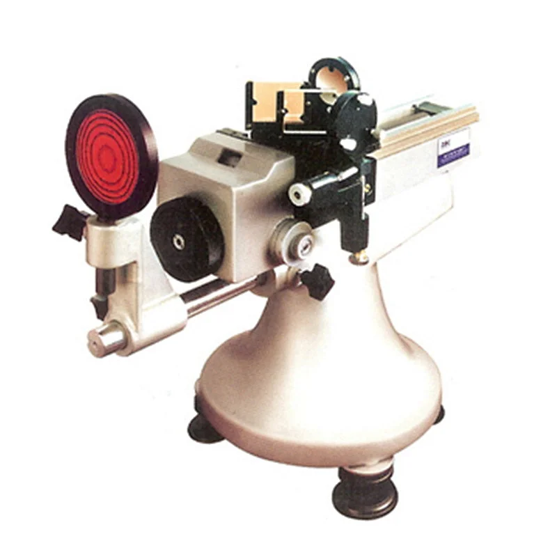 Michelson Interferometer