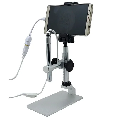 USB Digital Microscope For Andorid Mobile Phone