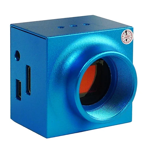 Digital Camera,HDMI,1080p