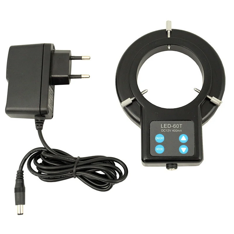 LED Ring Light, 60 pcs/72pcs LED Ring Light, 60 pcs/72pcs