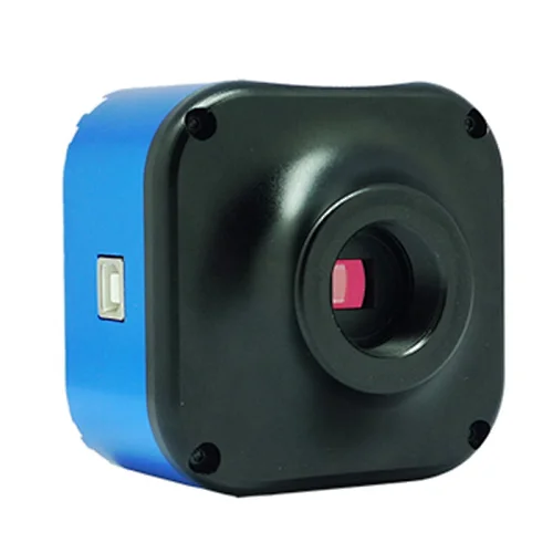 USB2.0 CMOS Digital Camera
