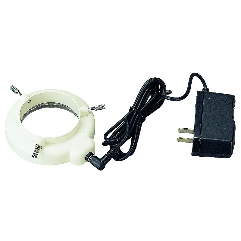 LED Ring Light, 24/48 pcs LED Ring Light, 24/48 pcs