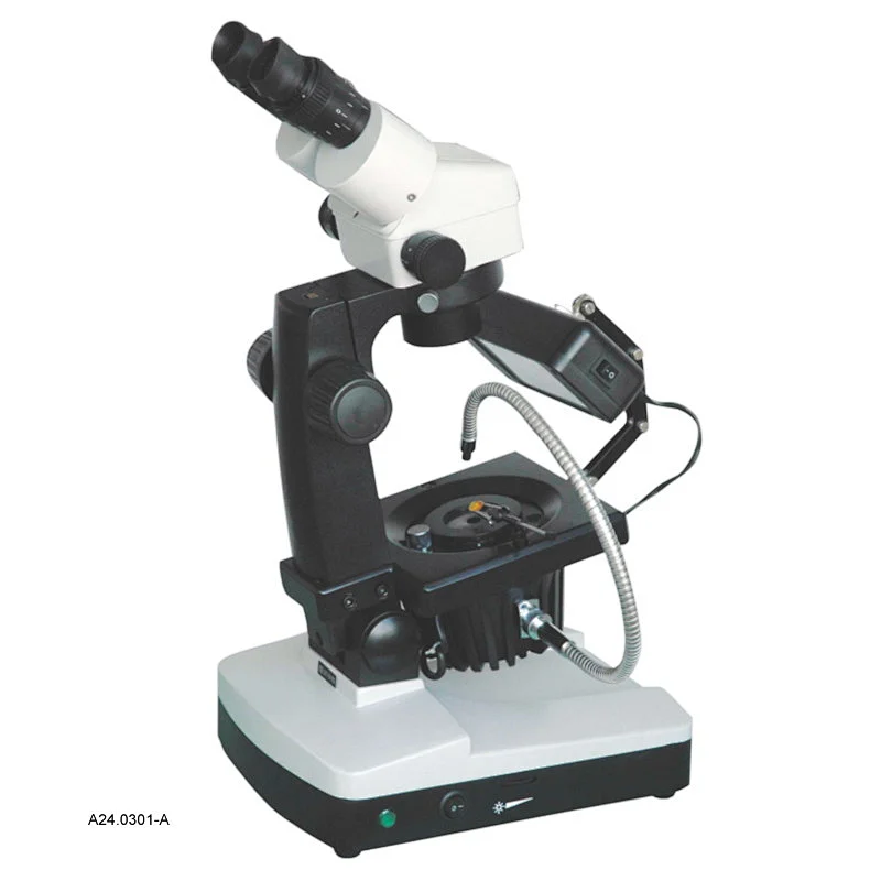Gem Microscope Gem Microscope