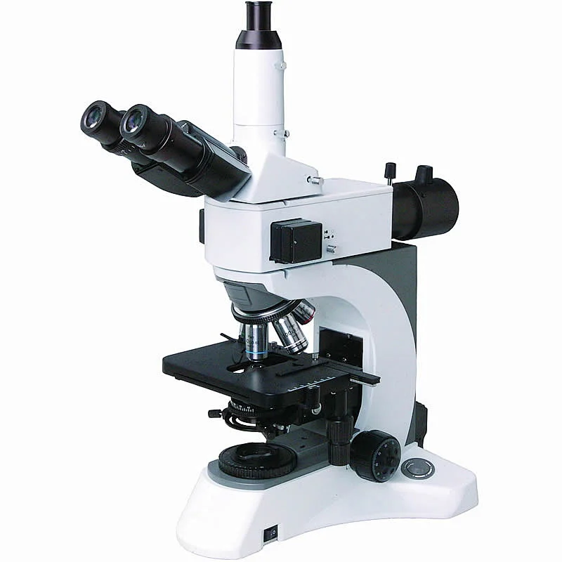 LED Fluorescent Microscope LED Fluorescent Microscope