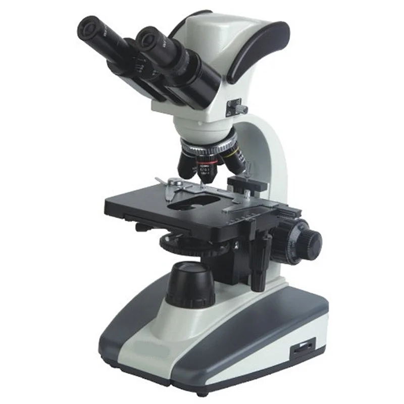 Digital Microscope Digital Microscope
